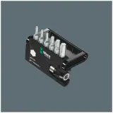 wera-bit-check-7-hex-plus-1-typ-grotu-hex