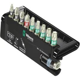 wera-bit-check-10-stainless-1-zestaw-bitow