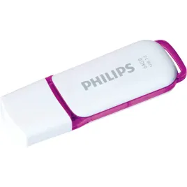 philips-usb-3-0-64gb-snow-edition-magic-purple