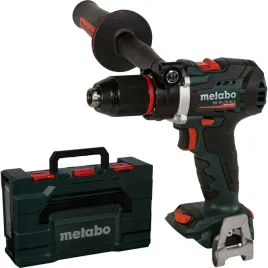 metabo-bs-18-ltx-bl-cordless-drill-driver