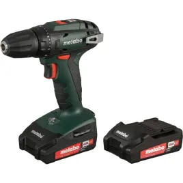 metabo-bs-18-akum-wiertarko-wkretarka