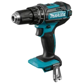 makita-dhp482z-bulk-cordless-drill-driverwersja-bez-akumulatora-i-ladowarki