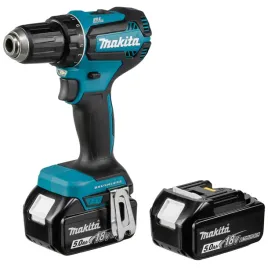 makita-ddf485rtj-akum-wiertarko-wkretarka
