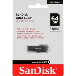 sandisk-cruzer-ultra-luxe-64gb-usb-3-1-150mb-s-sdcz74-064g-g46