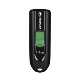 transcend-jetflash-790-512gb-usb-3-2-type-c