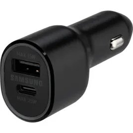 samsung-car-quick-charger-40w-black