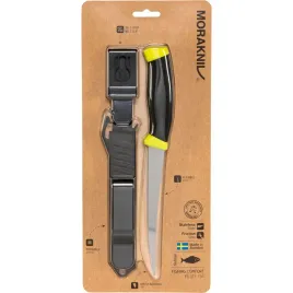 morakniv-fishing-fillet-155-comfort