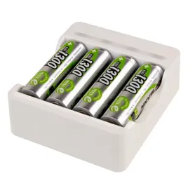 ansmann-ladowarka-basic-iv-4-x-aa-1300mah-akku-1001-0120-01