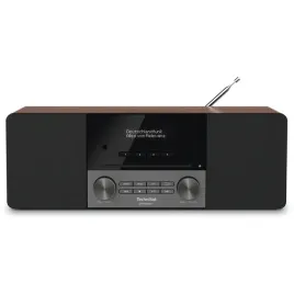 technisat-digitradio-3-nut-tree