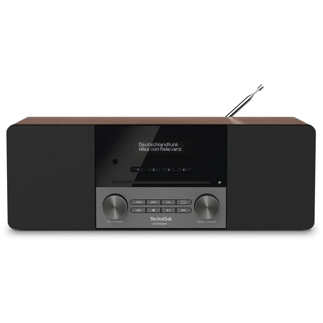 technisat-digitradio-3-nut-tree