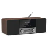 technisat-digitradio-3-nut-tree-stan-nowy