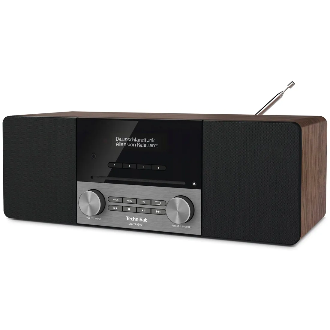 technisat-digitradio-3-nut-tree