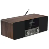 technisat-digitradio-3-nut-tree-marka-technisat