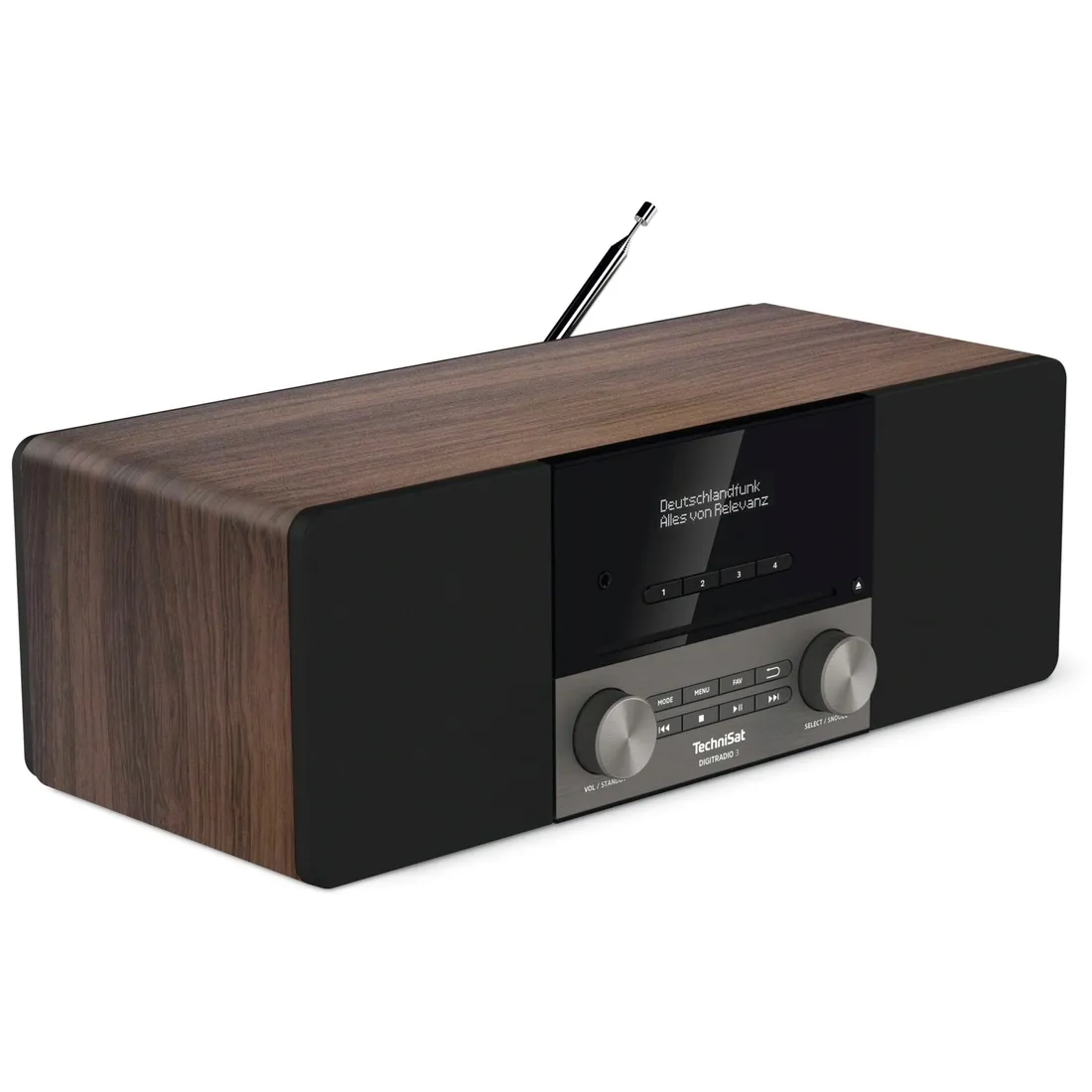 technisat-digitradio-3-nut-tree-stan-nowy