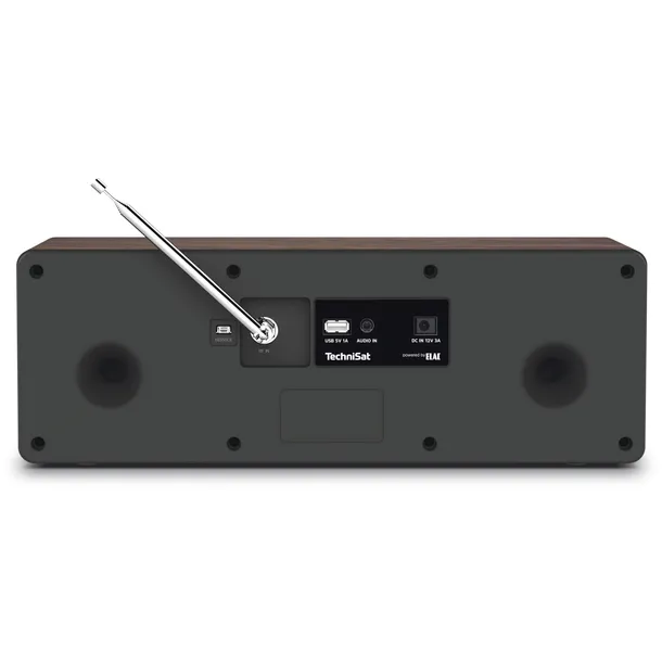 technisat-digitradio-3-nut-tree-model-digitalradio-3