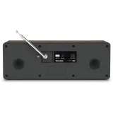 technisat-digitradio-3-nut-tree-model-digitalradio-3