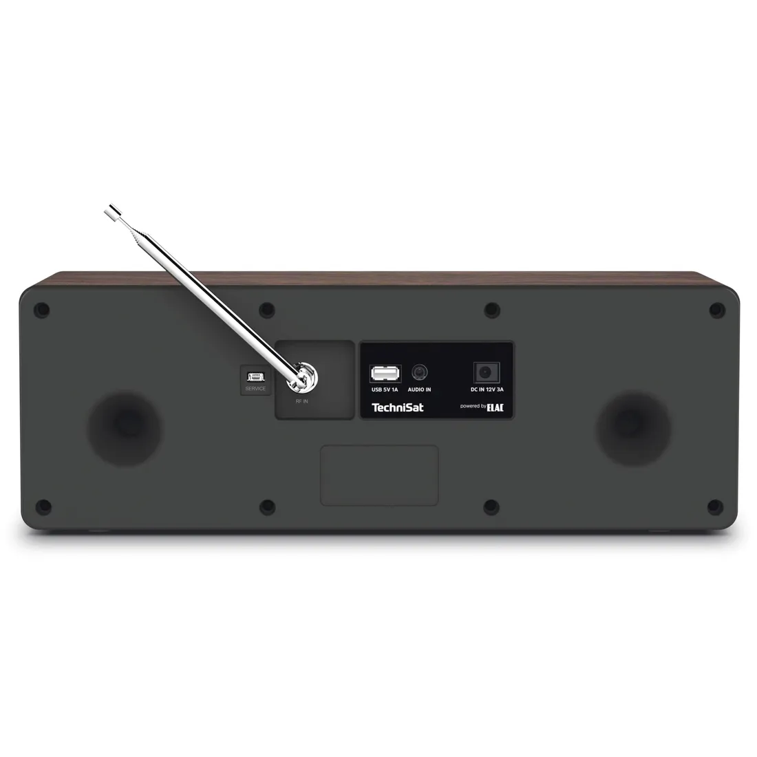 technisat-digitradio-3-nut-tree