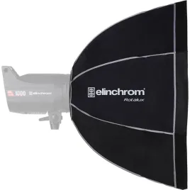 elinchrom-rotalux-deep-octabox-70-cm
