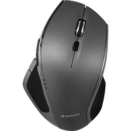 verbatim-wireless-desktop-mouse-deluxe-8-button-blue-led-49041
