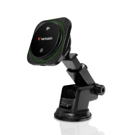 verbatim-chargendrive-magnetic-wirel-car-charger-qi2-rgb-31860
