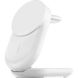 belkin-ultracharge-25w-qi2-magn-3-in-1-lad-klappb-ws-wiz037kqwh