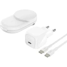 belkin-ultracharge-25w-qi2-magn-2-in-1-lad-klappb-sw-wiz039kqwh