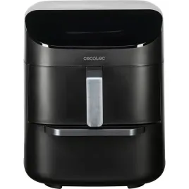 cecotec-cecofry-foodcourt-11000-connected-c
