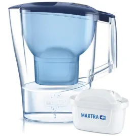 brita-aluna-blue
