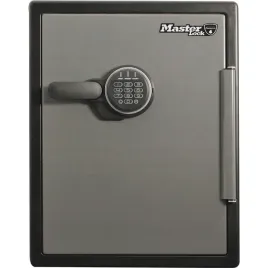 master-lock-security-safe-with-digital-combination-lfw205fyc