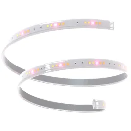 nanoleaf-essentials-smart-light-strip-expansion-1m