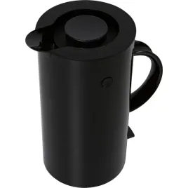 stelton-em-77-czajnik-15l-czarny