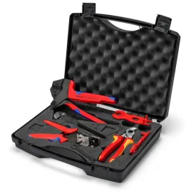 knipex-toolbox-for-photovoltaic-mc4
