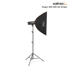 walimex-pro-stager-600-hss-set-single