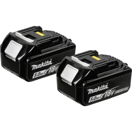 makita-energy-kit-197288-2-2x-bl1850b