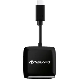 transcend-card-reader-rdc3-usb-3-2-gen-1-typ-c