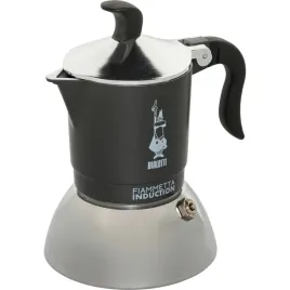 bialetti-fiammetta-2tz-grau-induction