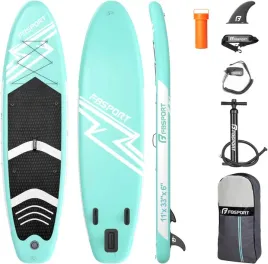 deska-sup-nadmuchiwana-335cm-do-paddleboardingu-bez-wiosla