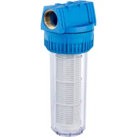 metabo-filter-1-1-4-long-with-washable-filter-insert