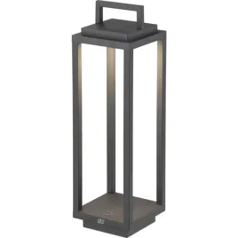 ab-by-abert-resort-przenosna-lampa-stolowa-antracyt