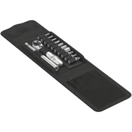 wera-bicycle-zestaw-1
