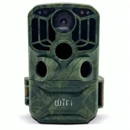 braun-scouting-cam-black800-wifi