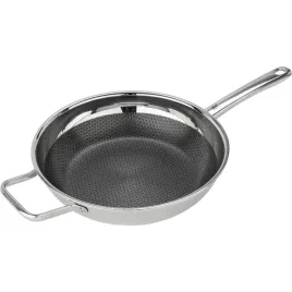 wmf-profi-resist-stielpfanne-hoch-28-cm