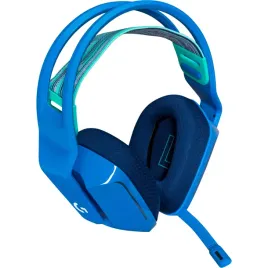 logitech-g-g733-lightspeed-blau