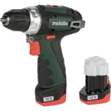 metabo-powermaxx-bs-basic-set-wiertarko-wkretarka-akumulatorowa-stan-nowy