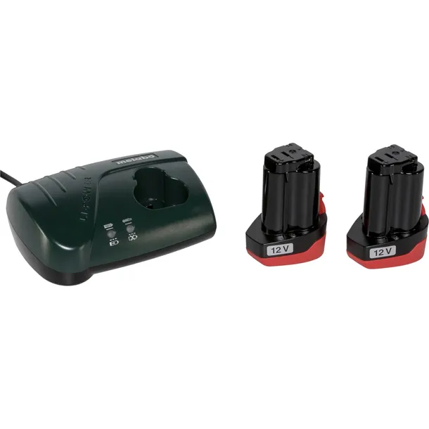 metabo-powermaxx-bs-basic-set-wiertarko-wkretarka-akumulatorowa-zasilanie-akumulatorowe