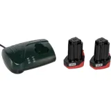 metabo-powermaxx-bs-basic-set-wiertarko-wkretarka-akumulatorowa-zasilanie-akumulatorowe