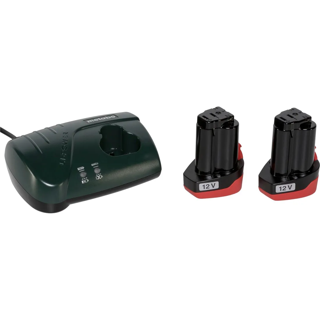 metabo-powermaxx-bs-basic-set-wiertarko-wkretarka-akumulatorowa-stan-nowy