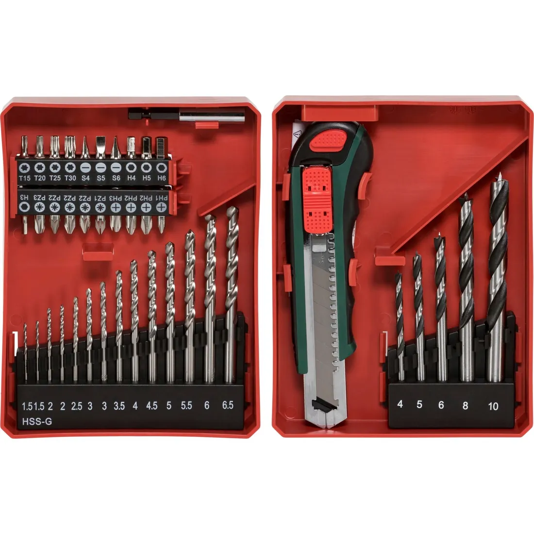 metabo-powermaxx-bs-basic-set-akku-bohrschrauber