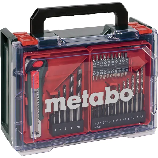 metabo-powermaxx-bs-basic-set-wiertarko-wkretarka-akumulatorowa-rodzaj-silnika-silnik-bezszczotkowy