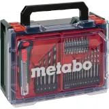 metabo-powermaxx-bs-basic-set-wiertarko-wkretarka-akumulatorowa-rodzaj-silnika-silnik-bezszczotkowy